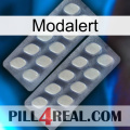 Modalert 07